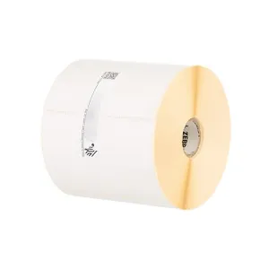 Product image for 10026372