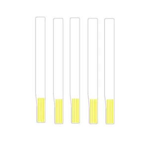 Product image for 10004443-2