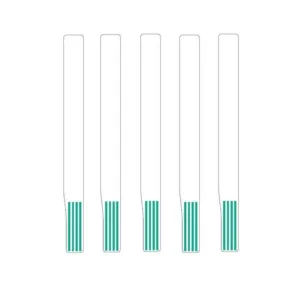 Product image for 10004443-4