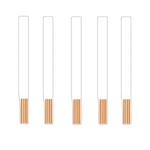 Product image for 10004443-6