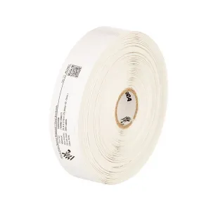 Product image for 10005008