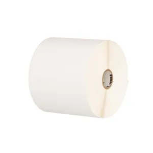 Product image for 10022945
