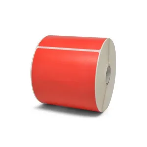 Product image for 10006207-3