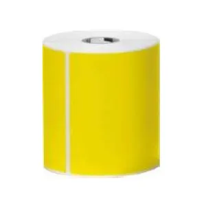 Product image for 10006208-1