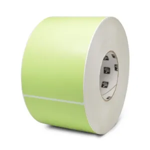 Product image for 10006208-2