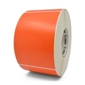 Product image for 10006208-4