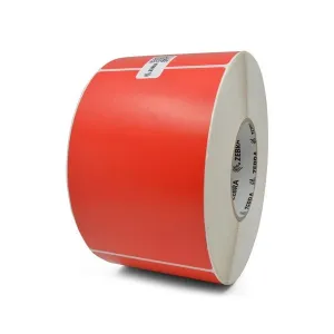 Product image for 10006208-5