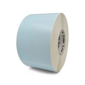 Product image for 10006208