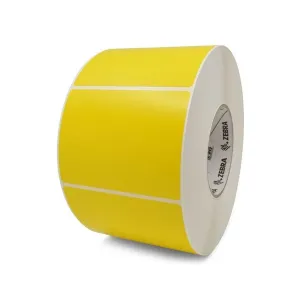 Product image for 10006209-1