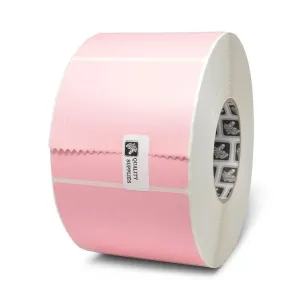 Product image for 10006209-3