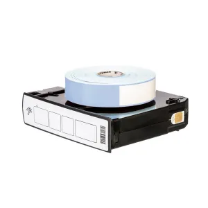 Product image for 10006995-2K