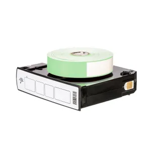 Product image for 10006995-3K