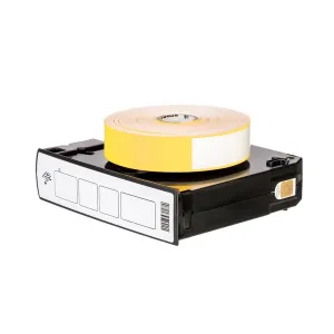 Product image for 10010951-7K