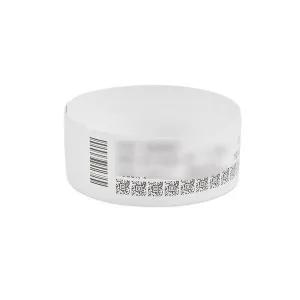 Product image for 10006996K