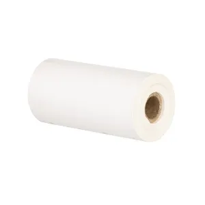 Product image for 10007009