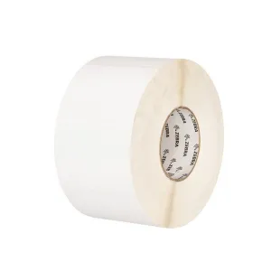 Product image for 10007446