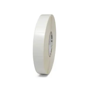 Product image for 10005444