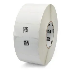Product image for 65816