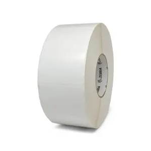 Product image for 10008520