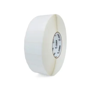 Product image for 10007986