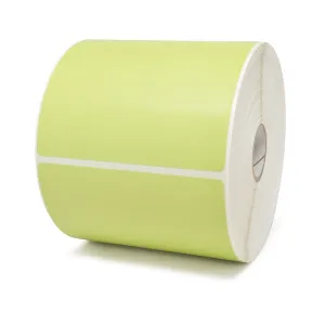 Product image for 10010035-1