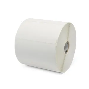 Product image for 10010059