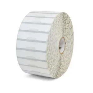 Product image for 10010064-EA