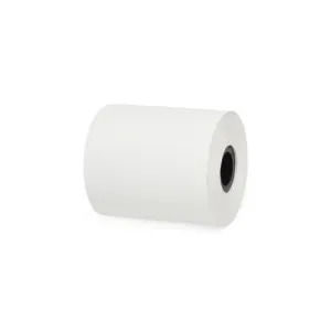 Product image for 10031411