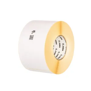 Product image for 10021233