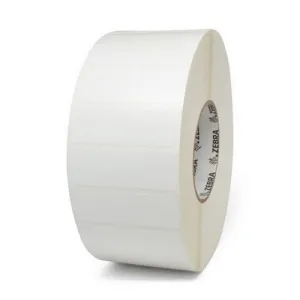 Product image for 10011691
