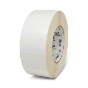 Product image for 17157