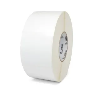 Product image for 10008780