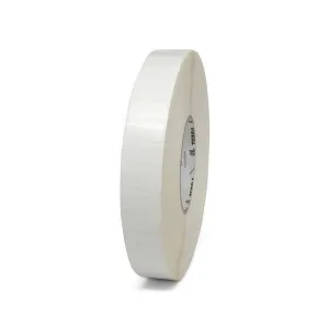 Product image for 10023341