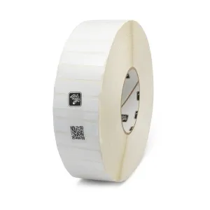 Product image for 10009321