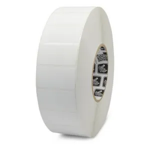 Product image for 10011708