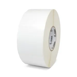 Product image for 10011710
