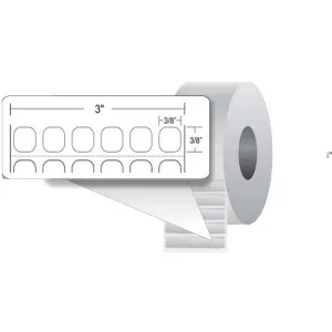 Product image for 10011968