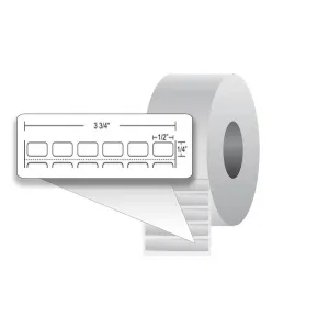 Product image for 10011969