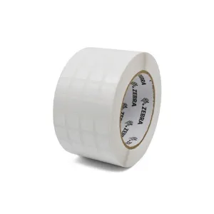 Product image for 10011971