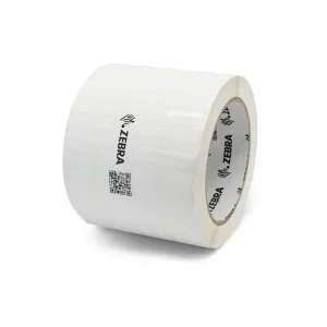 Product image for 10011972