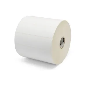 Product image for 10025367
