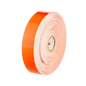 Product image for 10012712-1