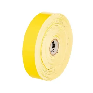 Product image for 10012712-2
