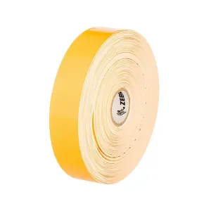 Product image for 10012712-6