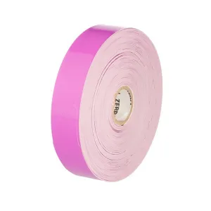 Product image for 10012712-7