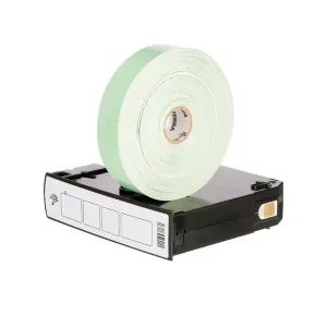 Product image for 10012713-4K