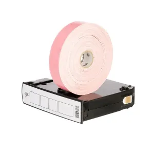 Product image for 10010951-5K