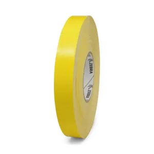 Product image for 10012714-2