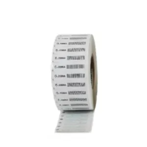 Product image for 10026636
