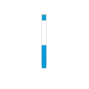 Product image for 10015355-2K